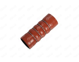 TURBO HORTUMU 207-208-308-2008-3008-5008-RCZ 1.6i C4-C4 PICASSO-DS3-DS4-DS5 1.6 i