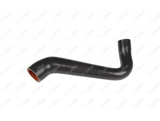 TURBO HORTUMU 4 KAT POLYESTER KULLANILMIŞTIR FIAT DOBLO MPV 119 223 1.9 JTD 03
