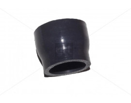 TURBO HORTUMU 850-C70 I-S60 I-S70-S80 I-V70 II-XC90 I 94-14 2.0 T-2.3 T-2.4 T-2.5 T SİLİKON