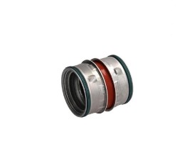 TURBO HORTUMU A3 1.9 D 03-05