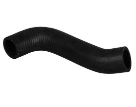 TURBO HORTUMU A3 1.9 D 97-04