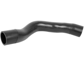 TURBO HORTUMU A6 06-11