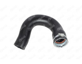 TURBO HORTUMU ALFA ROMEO GIULIETTA 1.6 JTD 10 PLASTİK PARÇA HARİÇ