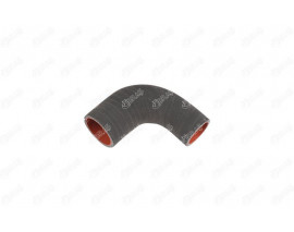 TURBO HORTUMU ALFA ROMEO GIULIETTA KASA-EĞİK ARKA 940 2.0 JTDM 940FXV11 15-20