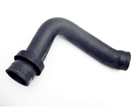 TURBO HORTUMU ALHAMBRA