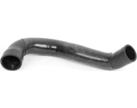 TURBO HORTUMU ALT Q5 2.0 TDI 08--