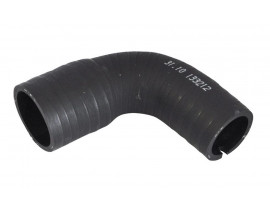 TURBO HORTUMU ASTRA H 1.3 CDTI