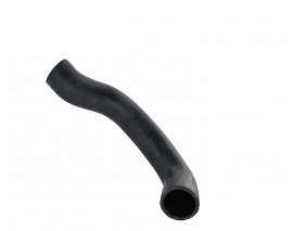 TURBO HORTUMU ASTRA H 1.9CDTI 04