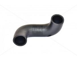 TURBO HORTUMU BIPPER-NEMO 1.4 HDI 07 PLASTİK PARÇA HARİÇ