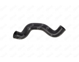 TURBO HORTUMU BIPPER-NEMO 1.4 HDI