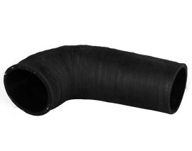 TURBO HORTUMU BMW E39 5.25D 5.30D 3.30D