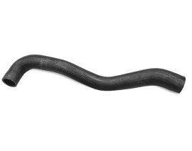 TURBO HORTUMU BMW E46 M47 00 05