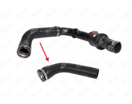 TURBO HORTUMU BÜYÜK ALFA ROMEO GIULIETTA 1.4 TB 10 PLASTİK PARÇA HARİÇ