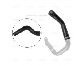 TURBO HORTUMU BÜYÜK FIAT LINEA 1.3 MJTD 07