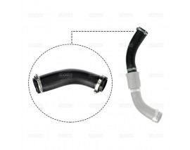 TURBO HORTUMU BÜYÜK FORD TRANSIT V 2.4 TDCI 06