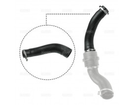 TURBO HORTUMU BÜYÜK FORD TRANSIT V 3.2 D 06