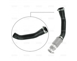 TURBO HORTUMU BÜYÜK FORD TRANSIT VI 2.2 TDCI 11