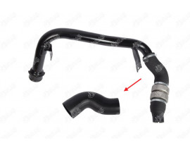 TURBO HORTUMU BÜYÜK METAL BORU HARİÇ DUCATO III-BOXER III 2.2JTD 06 110-120 HP