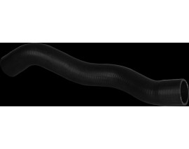 TURBO HORTUMU BÜYÜK METAL PARÇA HARİÇ DACIA DUSTER 1.5 DCI