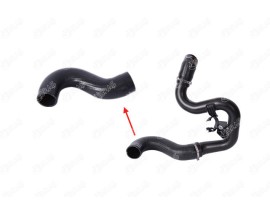 TURBO HORTUMU BÜYÜK PEUGEOT BOXER IV 2.0 HDI CITROEN JUMPER IV 2.0 HDI PLASTİK BORU HARİÇ