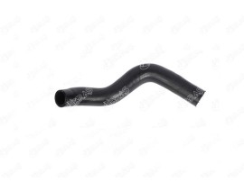 TURBO HORTUMU BÜYÜK PLASTİK PARÇA HARİÇ GRANDE PUNTO 1.3 MULT. 75 HP