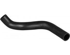 TURBO HORTUMU BÜYÜK PLASTİK PARÇA HARİÇ GRANDE PUNTO