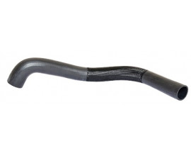 TURBO HORTUMU BÜYÜK TRANSIT V348 V347 2.2TDCI 11 14 CUSTOM 12 14 O.CEKER PLASTİK PARÇA HARİÇ