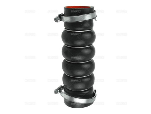 TURBO HORTUMU C MAX II-FOCUS III-KUGA II-TOURNEO CONNECT 1.5 TDCI-1.6 TDCI 1717462-AV616C646HB-1708385-AV616C646HC-1710388