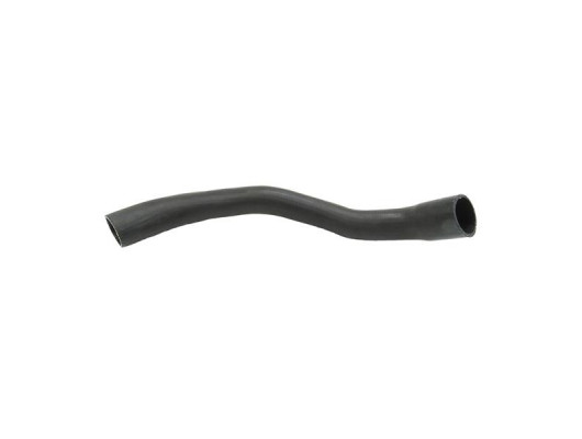 TURBO HORTUMU C4 Picasso II-308 I 13-
