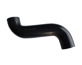 TURBO HORTUMU CADDY 1.9 D 94-02