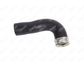 TURBO HORTUMU CADDY-GOLF-JETTA-PASSAT-A3-OCTAVIA-SUPER B-ALTE-LEON-TOLEDO 1.9TDI