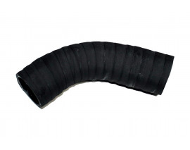 TURBO HORTUMU CIKIS CAPTIVA