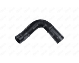 TURBO HORTUMU CITROEN C3 II 1.4 HDi 70 SC8HZC SC8HR0 SC8HP4 09