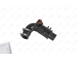 TURBO HORTUMU CLIO II-KNG II-MGN I-SCENIC I 1.5DCI K9K