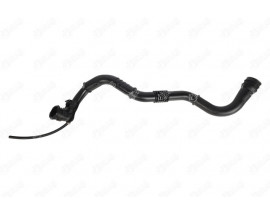 TURBO HORTUMU CLIO II-MGN II-FLUENCE 1.5DCI 04-09