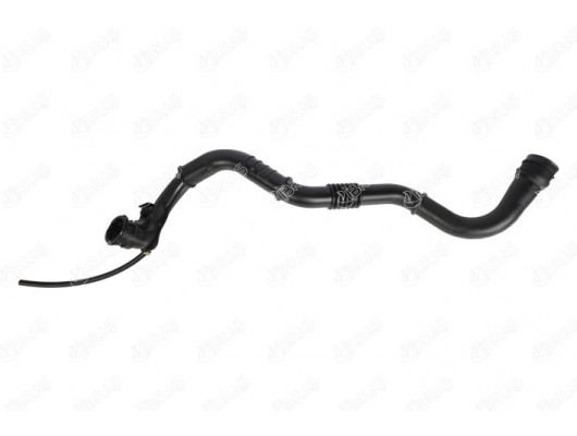 TURBO HORTUMU CLIO II-MGN II-FLUENCE 1.5DCI 04-09