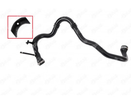 TURBO HORTUMU CLIO IV-SANDERO II-LOGAN II-DUSTER