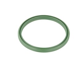 TURBO HORTUMU CONTASI 61.90 MM A3 98-