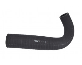 TURBO HORTUMU CORSA D 1.3 CDTI