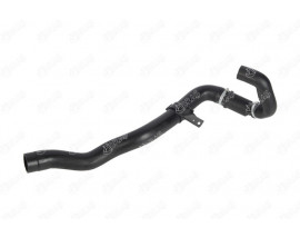 TURBO HORTUMU DACIA SANDERO 1.5 DCI