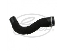 TURBO HORTUMU DISCOVERY SPORT L550 RANGE ROVER EVOQUE L538