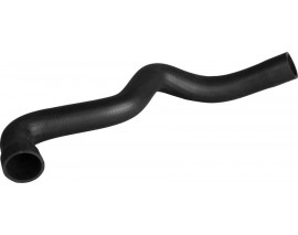 TURBO HORTUMU DOBLO 1.9 MTJ