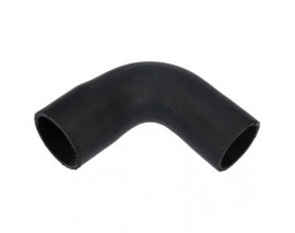 TURBO HORTUMU DOBLO III 1.6-2.0 MJT