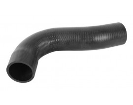 TURBO HORTUMU DUCATO III-BOXER III 2.2JTD 110-120 HP 06