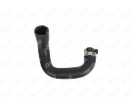 TURBO HORTUMU EGEA-500L 1.3MTJ