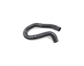 TURBO HORTUMU EXPERT-TRAVELLER-JUMPY-ZAFIRA