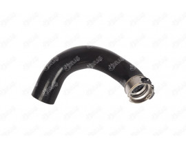 TURBO HORTUMU FIAT 500 X 1.6 MULTIJET JEEP RENEGADE 1.6 CRD