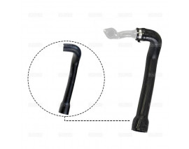 TURBO HORTUMU FIAT DOBLO II 1.3 MJTD 09