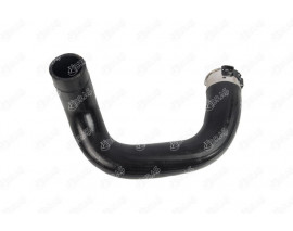 TURBO HORTUMU FIAT EGEA 1.6 MULTIJET-500 L 1.4