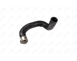 TURBO HORTUMU FIAT EGEA 15 1.3D MTJ EURO 6